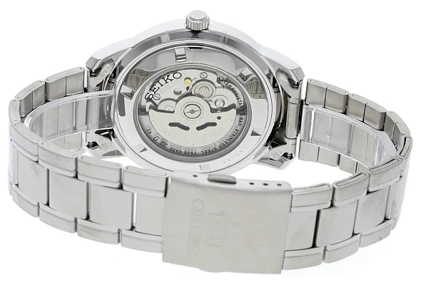 Seiko 5 Sports Classic Automatic SNKM87K1
