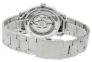  Zdjęcie 4 Seiko 5 Sports Classic Automatic SNKM87K1