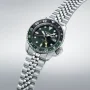  Zdjęcie 2 Seiko 5 Sports Automatic GMT 42mm SKX Style SSK035K1