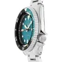 Zdjęcie 3 Seiko 5 Sports Automatic SKX Sense Style 42mm Skeleton SRPJ45K1