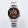  Zdjęcie 2 Seiko 5 Sports Automatic SKX Sense Style 42mm Skeleton SRPJ47K1