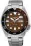  Zdjęcie 4 Seiko 5 Sports Automatic SKX Sense Style 42mm Skeleton SRPJ47K1