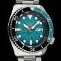  Zdjęcie 2 Seiko 5 Sports Automatic SKX Sense Style 42mm Skeleton SRPJ45K1