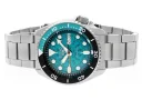  Zdjęcie 4 Seiko 5 Sports Automatic SKX Sense Style 42mm Skeleton SRPJ45K1