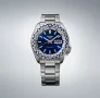  Zdjęcie 4 Seiko 5 Sports Automatic Special Edition SRPK65K1