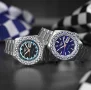  Zdjęcie 5 Seiko 5 Sports Automatic Special Edition SRPK67K1