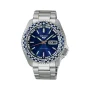  Zdjęcie 6 Seiko 5 Sports Automatic Special Edition SRPK65K1