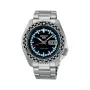  Zdjęcie 6 Seiko 5 Sports Automatic Special Edition SRPK67K1