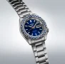  Zdjęcie 2 Seiko 5 Sports Automatic Special Edition SRPK65K1