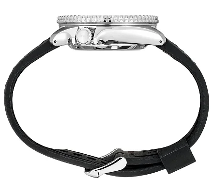 Seiko 5 Sports Automatic 42mm Specialist Style SRPD55K2