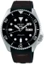  Zdjęcie 2 Seiko 5 Sports Automatic 42mm Specialist Style SRPD55K2