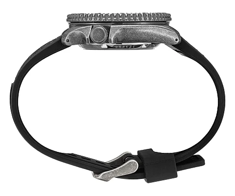 Seiko 5 Sports Automatic Specialist Style SRPE79K1