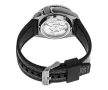  Zdjęcie 3 Seiko 5 Sports Automatic Specialist Style SRPE79K1