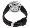  Zdjęcie 4 Seiko 5 Sports Automatic 42mm Specialist Style SRPD55K2