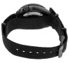  Zdjęcie 4 Seiko 5 Sports Automatic 42mm Street Style Black PVD NATO SRPD83K1