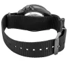  Zdjęcie 4 Seiko 5 Sports Automatic 42mm Street Style Black PVD NATO SRPD81K1
