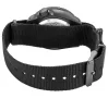  Zdjęcie 6 Seiko 5 Sports Automatic 42mm Street Style Black PVD NATO SRPD79K1
