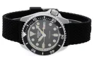  Zdjęcie 4 Seiko 5 Sports Automatic 42mm Suits Style SRPD73K2
