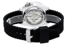  Zdjęcie 5 Seiko 5 Sports Automatic 42mm Suits Style SRPD73K2