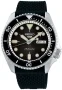  Zdjęcie 2 Seiko 5 Sports Automatic 42mm Suits Style SRPD73K2