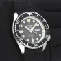  Zdjęcie 6 Seiko 5 Sports Automatic 42mm Suits Style SRPD73K2