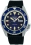  Zdjęcie 2 Seiko 5 Sports Automatic 42mm Suits Style SRPD71K2