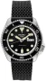  Zdjęcie 7 Seiko 5 Sports Automatic 42mm Suits Style SRPD73K2
