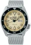  Zdjęcie 2 Seiko 5 Sports Automatic 42mm Suits Style Mesh SRPD67K1