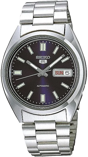 Seiko 5 Sports Classic Automatic SNXS77K1