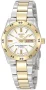  Zdjęcie 5 Seiko 5 Sports Classic Lady Automatic SYMG42K1