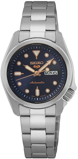 Seiko 5 Sports Classic Lady Automatic SRE003K1