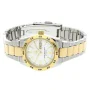  Zdjęcie 2 Seiko 5 Sports Classic Lady Automatic SYMG42K1
