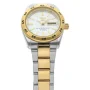  Zdjęcie 4 Seiko 5 Sports Classic Lady Automatic SYMG42K1