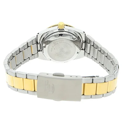 Seiko 5 Sports Classic Lady Automatic SYMG42K1
