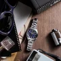  Zdjęcie 4 Seiko 5 Sports Lady 32mm Automatic SRE021K1