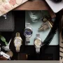 Zdjęcie 2 Seiko 5 Sports Lady 32mm Automatic SRE023K1