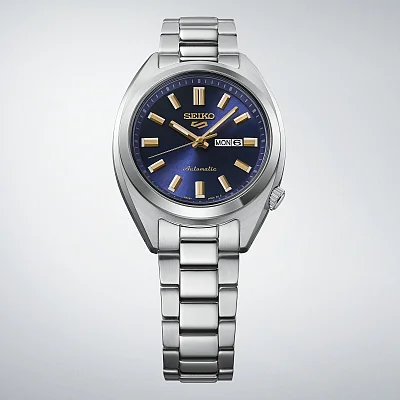 Seiko 5 Sports Lady 32mm Automatic SRE021K1