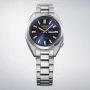  Zdjęcie 5 Seiko 5 Sports Lady 32mm Automatic SRE021K1