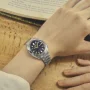  Zdjęcie 2 Seiko 5 Sports Lady 32mm Automatic SRE021K1