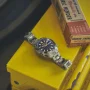  Zdjęcie 6 Seiko 5 Sports Lady 32mm Automatic SRE021K1
