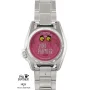  Zdjęcie 6 Seiko 5 Sports x Pink Panther Limited Edition Set SRPM07K1