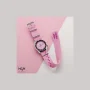  Zdjęcie 4 Seiko 5 Sports x Pink Panther Limited Edition Set SRPM07K1