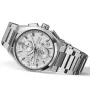  Zdjęcie 4 Seiko Astron GPS Solar TItanium SSH159J1