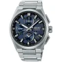  Zdjęcie 8 Seiko Astron GPS Solar Titanium SSH161J1