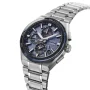  Zdjęcie 2 Seiko Astron GPS Solar Titanium SSH175J1