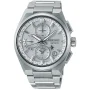 Zdjęcie 8 Seiko Astron GPS Solar TItanium SSH159J1