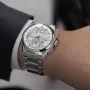  Zdjęcie 2 Seiko Astron GPS Solar TItanium SSH159J1