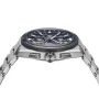  Zdjęcie 3 Seiko Astron GPS Solar Titanium SSH175J1