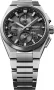  Zdjęcie 4 Seiko Astron GPS Solar TItanium SSH163J1
