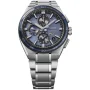  Zdjęcie 5 Seiko Astron GPS Solar Titanium SSH175J1